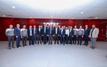 Stellantis renforce son partenariat stratégique avec Koç Holding en Turquie