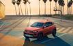 Dacia Spring : La nouvelle citadine électrique fait son entrée au Maroc