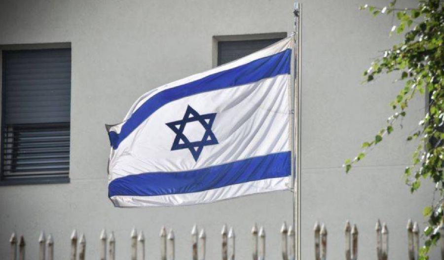 L’Espagne rappelle son ambassadrice à Tel-Aviv après des tensions diplomatiques avec Israël