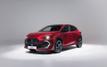 Nouvelle Renault Clio : une métamorphose assumée entre design, technologie et hybridation