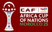 CAN 2025 : la CAF lance la plateforme officielle de billetterie