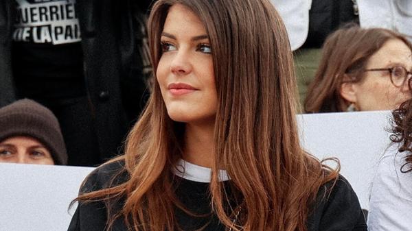 Essaouira accueille le 2ᵉ Forum mondial des femmes pour la paix