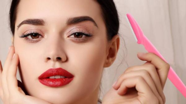 Rasoir Flamingo : l’art de l’épilation douce et précise à domicile