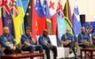 China, climate crisis and Cop31: key takeaways from the Pacific Islands forum