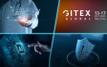 GITEX GLOBAL 2025 shapes the future of technology from AI to biotech