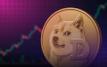 Dogecoin’s golden cross signals potential 38% rally amidst growing optimism