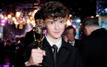 « Adolescence » et « The Studio » dominent les Emmy Awards 2025