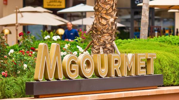 Marrakech : une rentrée gourmande avec les déjeuners signature de M Avenue