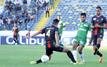 Botola Pro Inwi D1 : le clasico Raja–AS FAR en affiche de la 2ᵉ journée