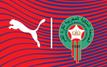 PUMA intensifie la lutte contre la contrefaçon au Maroc avant la CAN 2025