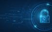 Rabat : lancement du premier CyberSOC mobile en Afrique
