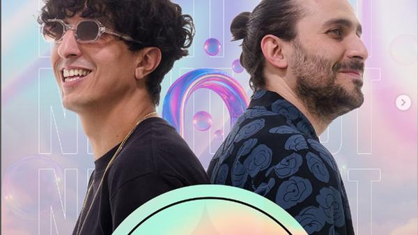 Creators House 2025 : Casablanca, capitale de la création digitale