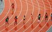 Mondiaux d’athlétisme à Tokyo : pas de demi-finales pour les Marocains sur 1 500 m