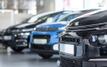 Le marché automobile marocain franchit un cap historique et redéfinit ses équilibres en 2025