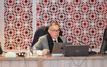 Fouzi Lekjaa: Morocco’s success in organizing AFCON 2025 is a victory for all Africa