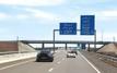 School holiday travel: ADM issues safety and traffic guidelines
