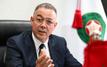 CAN 2025 : Fouzi Lekjaa promet une édition au service de toute l’Afrique
