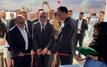 Atacadão ouvre un nouveau magasin à Guelmim et consolide son expansion dans le Sud
