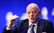 African coaches criticize FIFA over late player release for CAN 2025