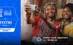 TECNO launches Pan-African “Power Your Moment” campaign for AFCON 2025