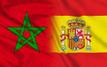 Spain welcomes adoption of UN Resolution 2797 on the Moroccan Sahara