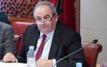 Azzedine El Midaoui trace une ligne dure pour réformer l’enseignement supérieur