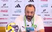 Coupe arabe : le Maroc A’ joue sa qualification face à Oman dans un duel décisif