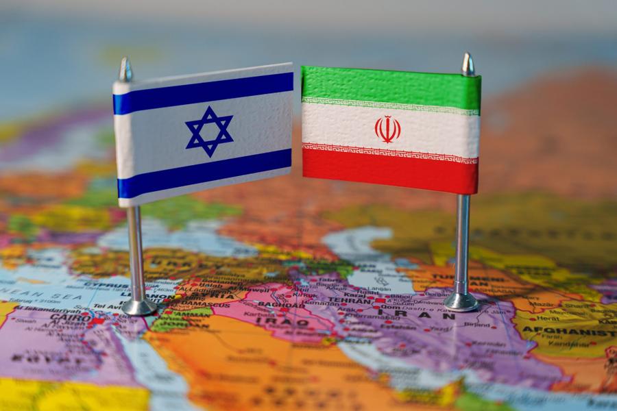 Conflit avec l’Iran : Israël maintient la fermeture des écoles et des entreprises