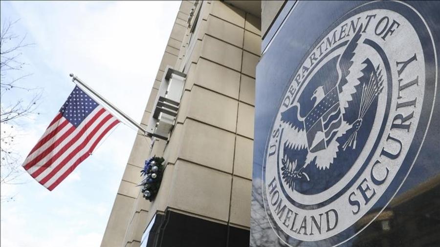 États-Unis : suspension immédiate du programme de visas diversité après la fusillade de Brown