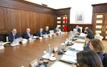 NARSA : le gouvernement renforce le cadre juridique pour consolider les ressources humaines