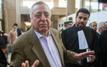 La Cour de cassation annule la condamnation de Mohamed Ziane dans l’affaire du PLM