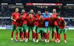 CAN Maroc 2025 : à quelle heure et sur quelles chaines suivre le match Maroc-Comores ?