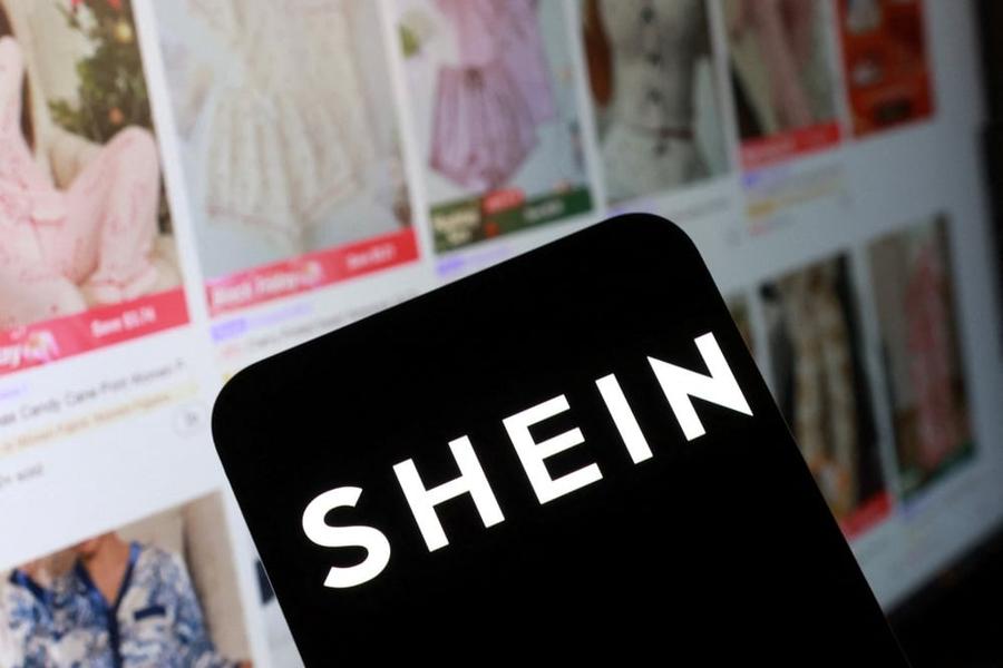 E-commerce : Shein évite un blocage en France mais reste sous surveillance judiciaire