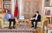 Le Burkina Faso réaffirme son soutien à l’intégrité territoriale du Maroc 