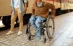Une nouvelle carte ONCF renforce l’inclusion des personnes en situation de handicap
