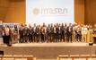 Masen et Koica clôturent SMMMART et inaugurent l’ère des microgrids intelligents au Maroc