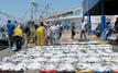 Pêche en Méditerranée : le Maroc mise sur l’aquaculture face à la baisse des captures