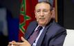 Amrani : la résolution 2797 confirme la centralité du plan d’autonomie