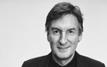 Pietro Beccari prend la tête du LVMH Fashion Group