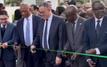 Rabat célèbre la CAN 2025 avec une Fan Zone dédiée aux étudiants africains