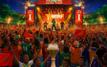 Caf unveils star-packed opening concert ahead of Africa Cup of Nations 2025 kickoff