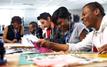 Étudiants africains : les universités marocaines appelées à adapter leurs procédures d’accueil