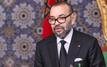 SM le Roi Mohammed VI félicite l’Émir du Koweït à l’occasion du deuxième anniversaire de son accession au pouvoir