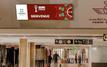 CAN 2025 : l’aéroport Mohammed V se transforme en vitrine du football africain