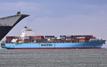 La FMC prolonge son enquête sur les refus d’accès portuaire espagnols à certains navires américains
