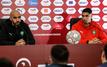 Can 2025: Walid Regragui balances ambition with humility ahead of opening match