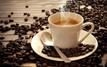 Café : le Maroc consolide sa demande dans un marché mondial sous pression