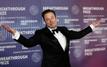 Rémunération de Tesla : la Cour suprême du Delaware tranche en faveur d’Elon Musk