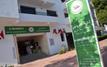 Bayt Mal Al-Qods Acharif renouvelle sa certification ISO et renforce ses standards de transparence