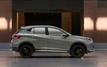M-AUTOMOTIV lance le Soueast S05 et renforce son offensive sur le segment des SUV compacts
